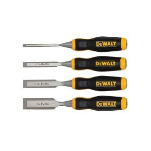 CCG Tools