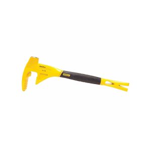 CCG Tools