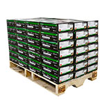 CCG Tools