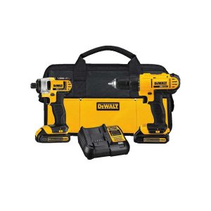CCG Tools
