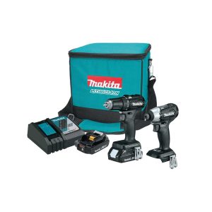 CCG Tools