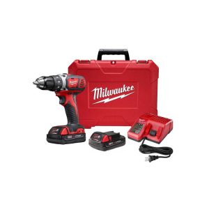 CCG Tools