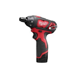 CCG Tools