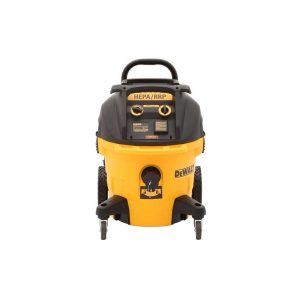 CCG Tools