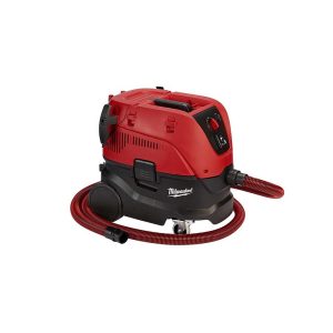 CCG Tools
