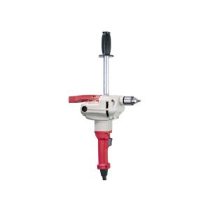 CCG Tools
