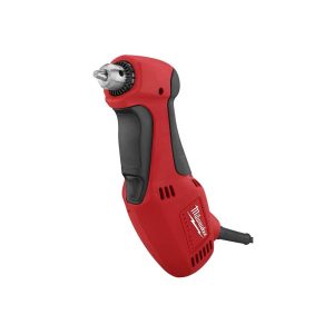 CCG Tools