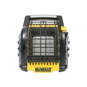 CCG Tools