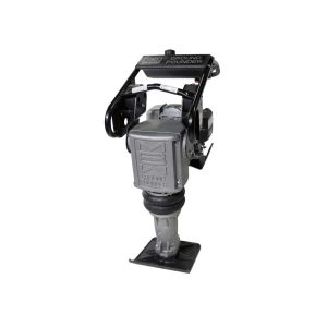 CCG Tools