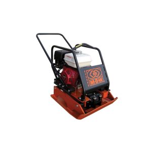 CCG Tools