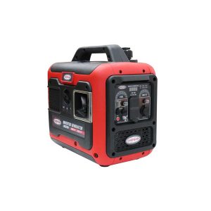 CCG Tools