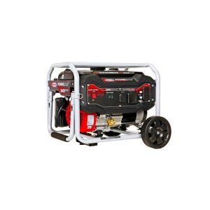 CCG Tools