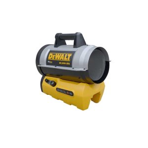 CCG Tools