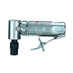 CCG Tools