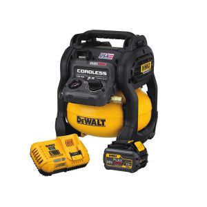 CCG Tools