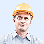 CCG Tools