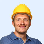CCG Tools