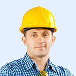 CCG Tools