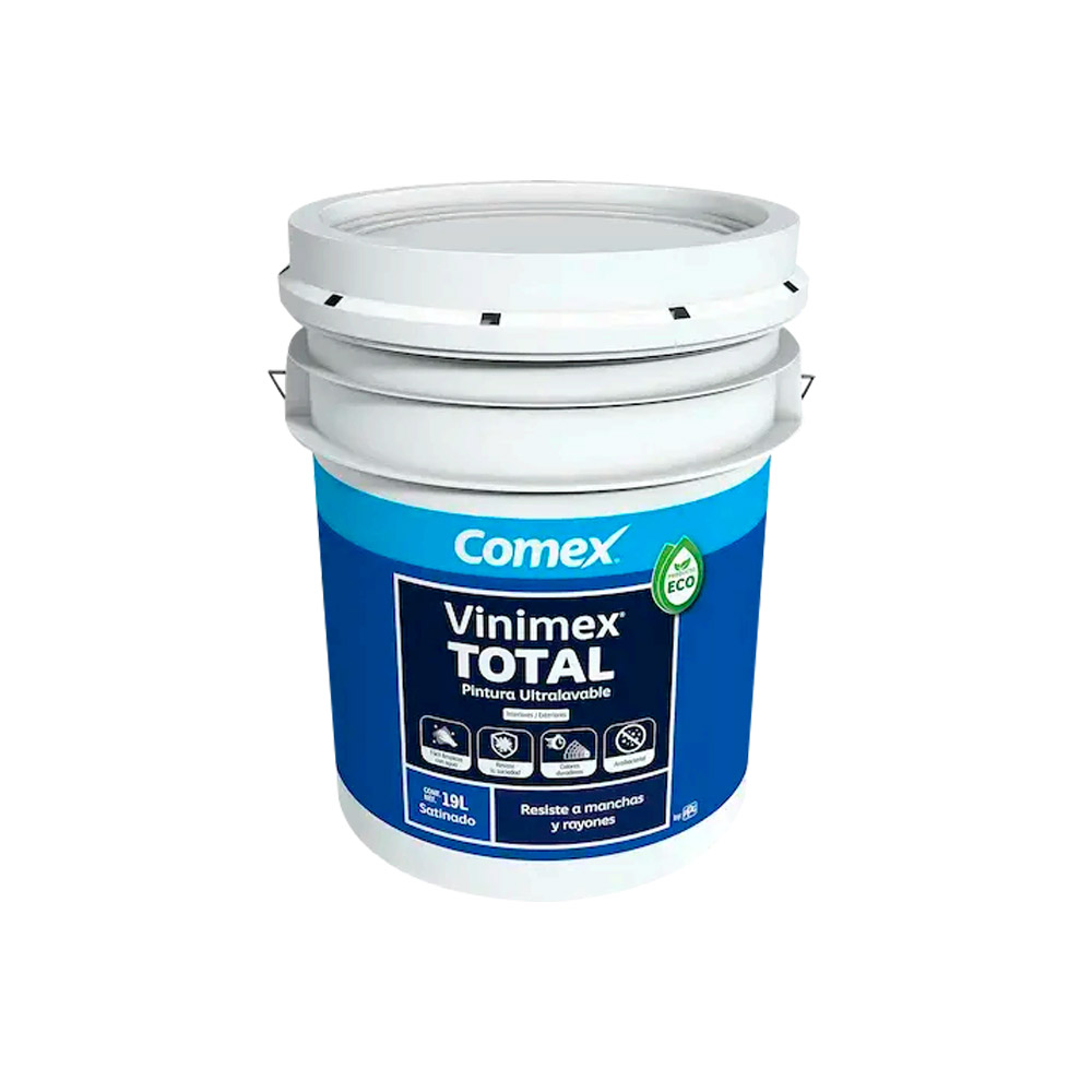 Pinturas
