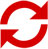 CCG Tools