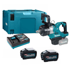 CCG Tools